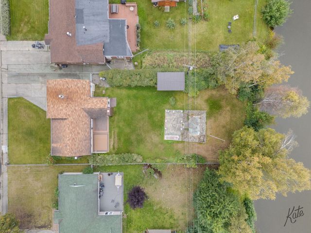 210 SLATER DRIVE, Fairbanks, AK 99701
