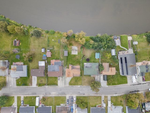 210 SLATER DRIVE, Fairbanks, AK 99701