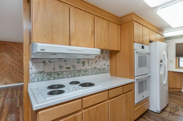 210 SLATER DRIVE, Fairbanks, AK 99701
