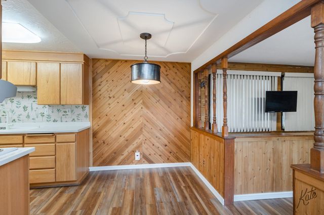 210 SLATER DRIVE, Fairbanks, AK 99701