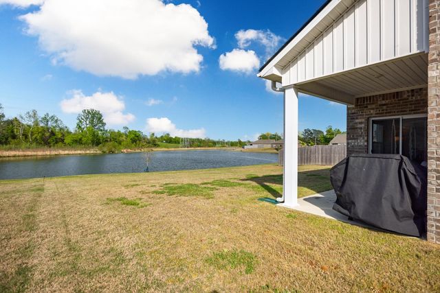 4790 BARRETT OAKS DR, Millington, TN 38053