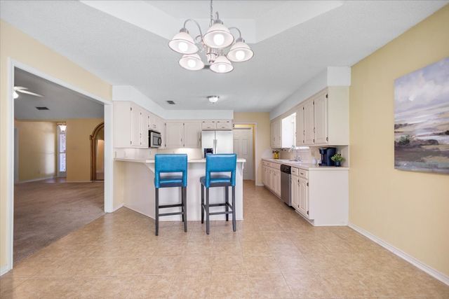 2824 Crestview Avenue, Tyler, TX 75701