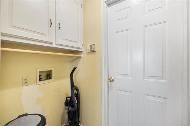 2824 Crestview Avenue, Tyler, TX 75701