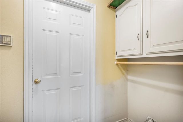 2824 Crestview Avenue, Tyler, TX 75701