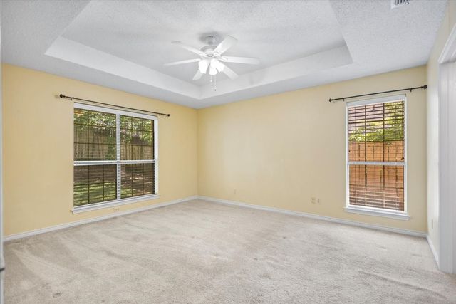 2824 Crestview Avenue, Tyler, TX 75701