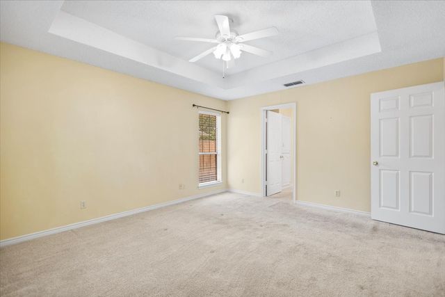 2824 Crestview Avenue, Tyler, TX 75701