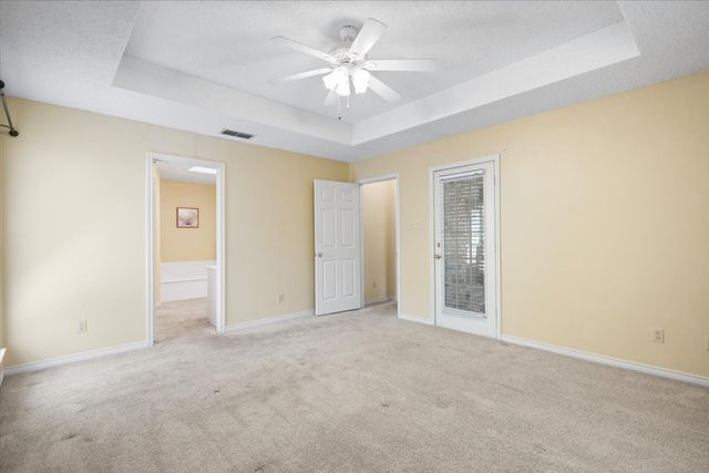 2824 Crestview Avenue, Tyler, TX 75701