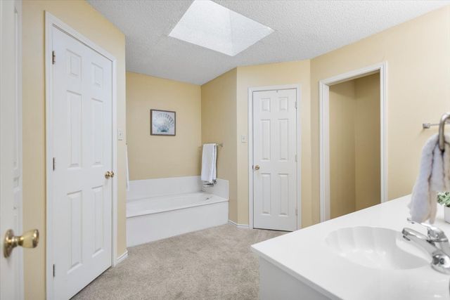 2824 Crestview Avenue, Tyler, TX 75701