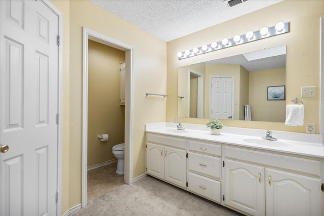 2824 Crestview Avenue, Tyler, TX 75701