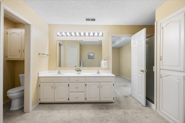 2824 Crestview Avenue, Tyler, TX 75701