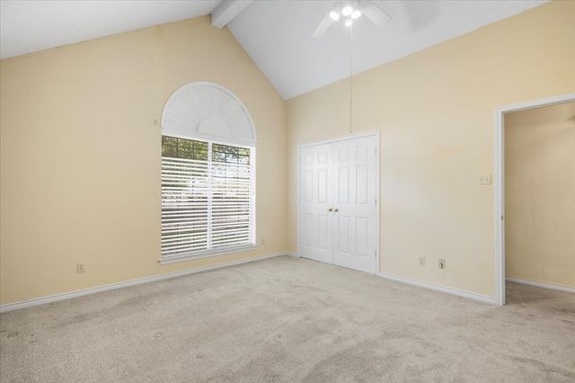 2824 Crestview Avenue, Tyler, TX 75701