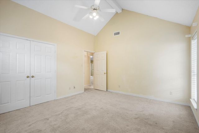 2824 Crestview Avenue, Tyler, TX 75701