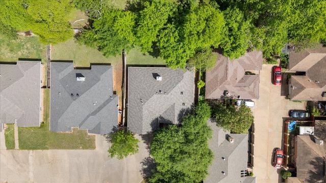 2824 Crestview Avenue, Tyler, TX 75701