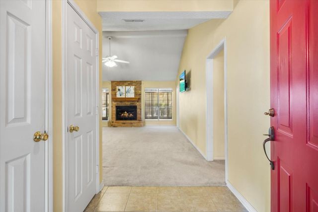 2824 Crestview Avenue, Tyler, TX 75701