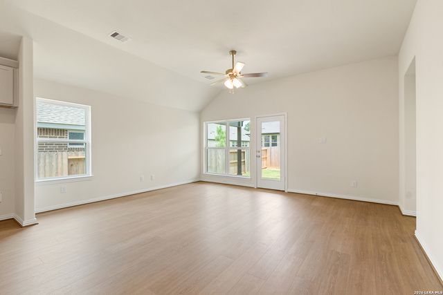 2257 Altiplano, San Antonio, TX 78245