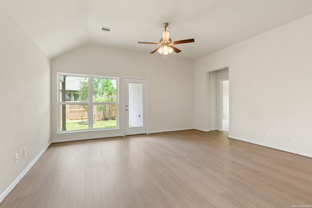 2257 Altiplano, San Antonio, TX 78245