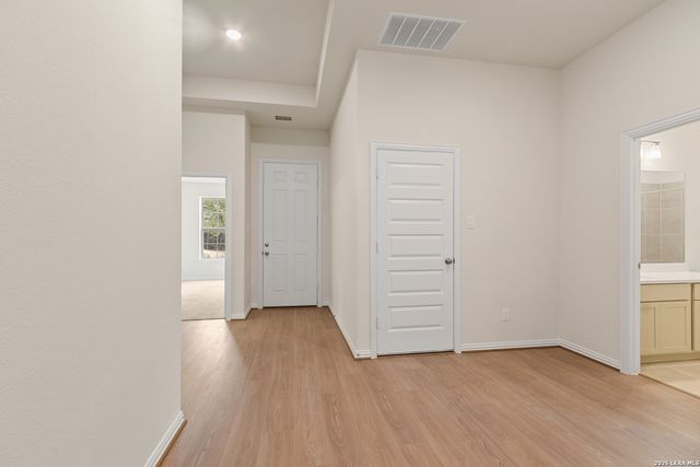 2257 Altiplano, San Antonio, TX 78245