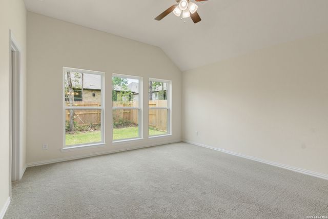 2257 Altiplano, San Antonio, TX 78245