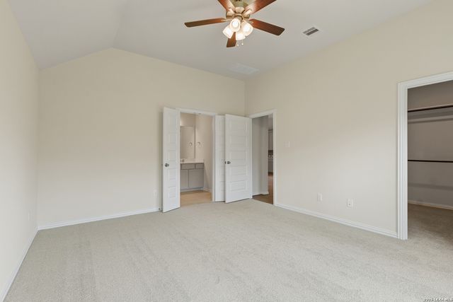 2257 Altiplano, San Antonio, TX 78245