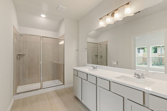 2257 Altiplano, San Antonio, TX 78245