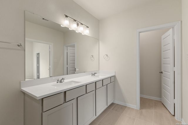 2257 Altiplano, San Antonio, TX 78245