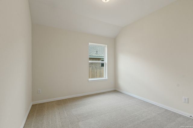 2257 Altiplano, San Antonio, TX 78245