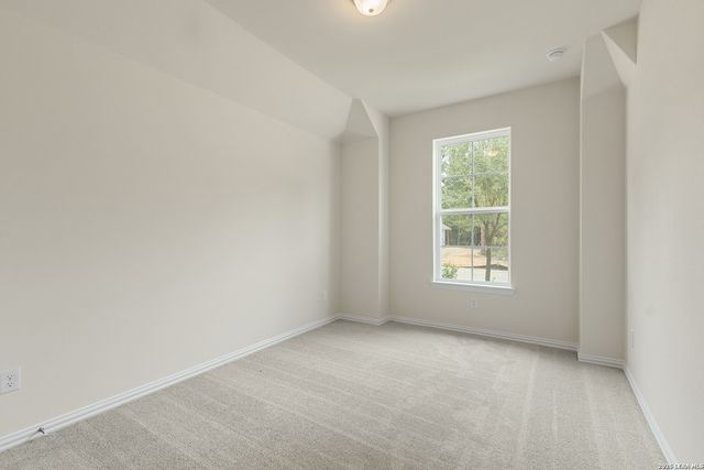 2257 Altiplano, San Antonio, TX 78245