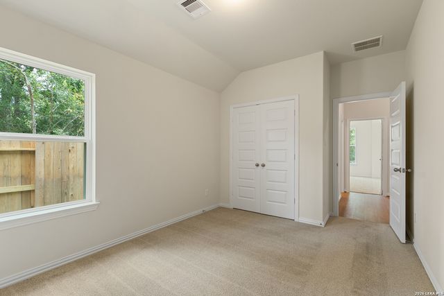 2257 Altiplano, San Antonio, TX 78245