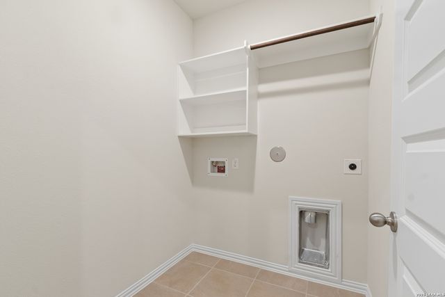 2257 Altiplano, San Antonio, TX 78245