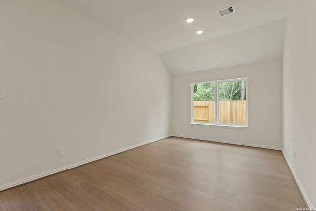 2257 Altiplano, San Antonio, TX 78245
