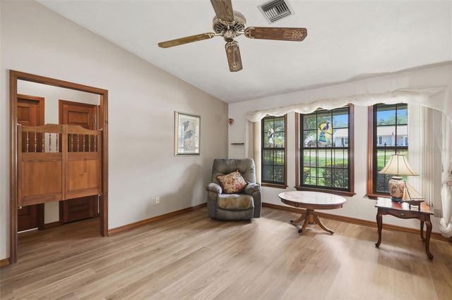 2360 DARTMOUTH ROAD, Deland, FL 32724