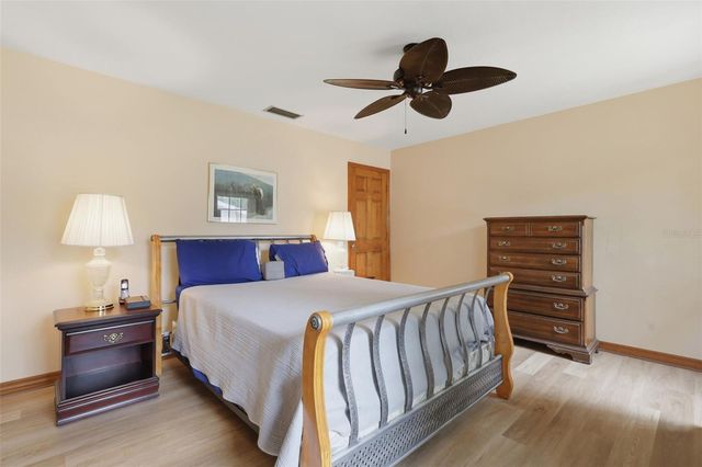 2360 DARTMOUTH ROAD, Deland, FL 32724