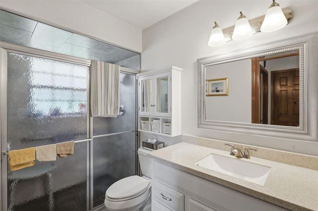 2360 DARTMOUTH ROAD, Deland, FL 32724