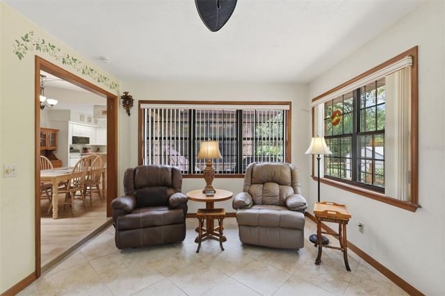 2360 DARTMOUTH ROAD, Deland, FL 32724