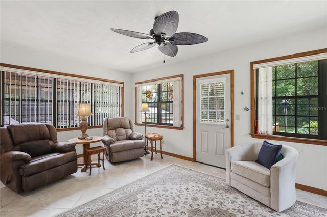 2360 DARTMOUTH ROAD, Deland, FL 32724