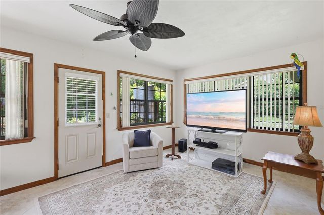 2360 DARTMOUTH ROAD, Deland, FL 32724