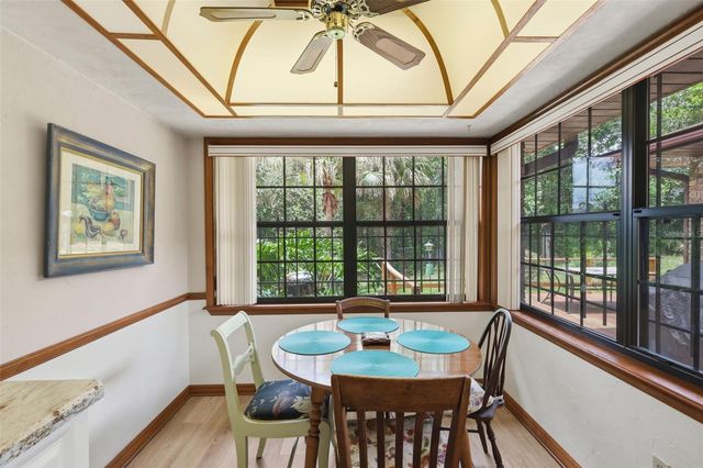 2360 DARTMOUTH ROAD, Deland, FL 32724