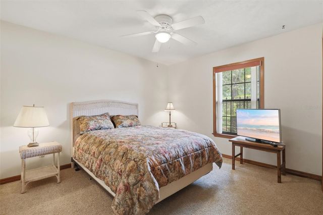 2360 DARTMOUTH ROAD, Deland, FL 32724
