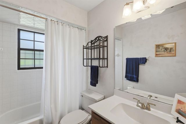 2360 DARTMOUTH ROAD, Deland, FL 32724