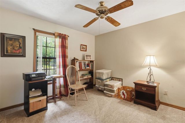 2360 DARTMOUTH ROAD, Deland, FL 32724