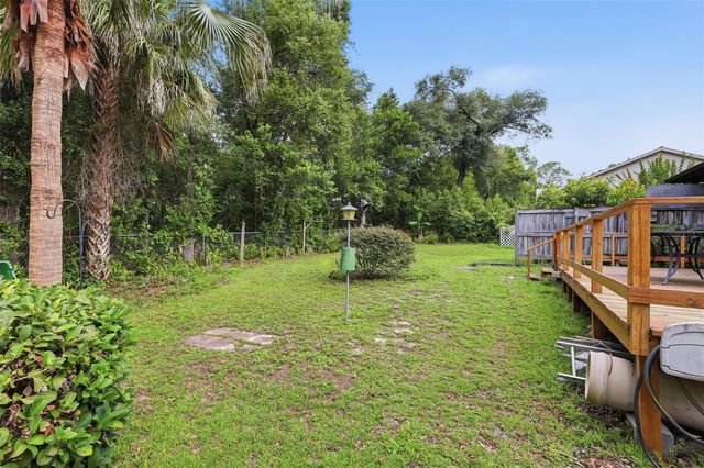 2360 DARTMOUTH ROAD, Deland, FL 32724