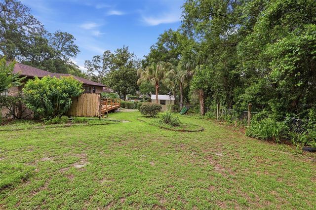 2360 DARTMOUTH ROAD, Deland, FL 32724