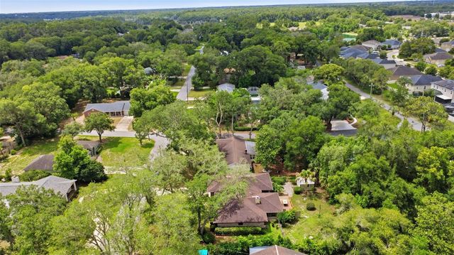 2360 DARTMOUTH ROAD, Deland, FL 32724