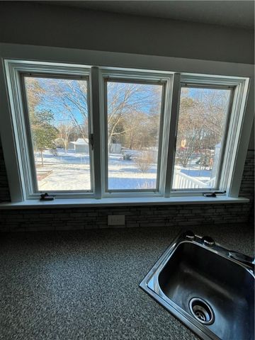 10 Rosemary Drive, North Kingstown, RI 02852