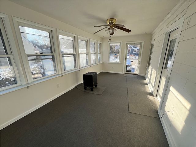 10 Rosemary Drive, North Kingstown, RI 02852