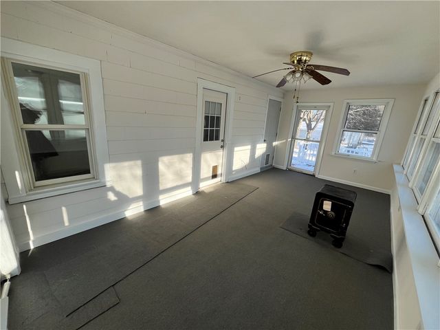 10 Rosemary Drive, North Kingstown, RI 02852