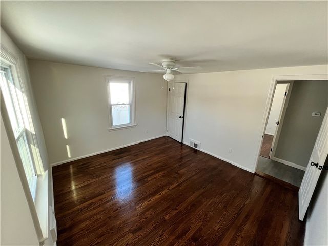 10 Rosemary Drive, North Kingstown, RI 02852