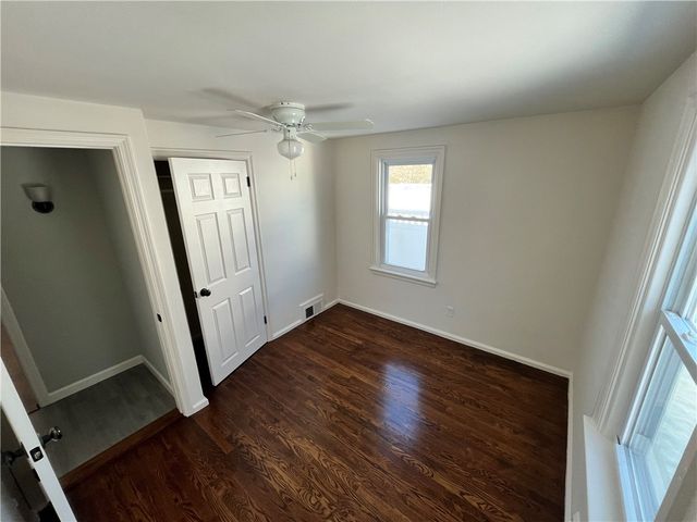 10 Rosemary Drive, North Kingstown, RI 02852