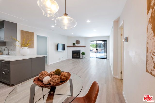 4260 Via Arbolada 116, Los Angeles, CA 90042