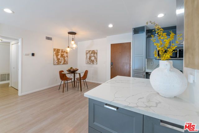4260 Via Arbolada 116, Los Angeles, CA 90042
